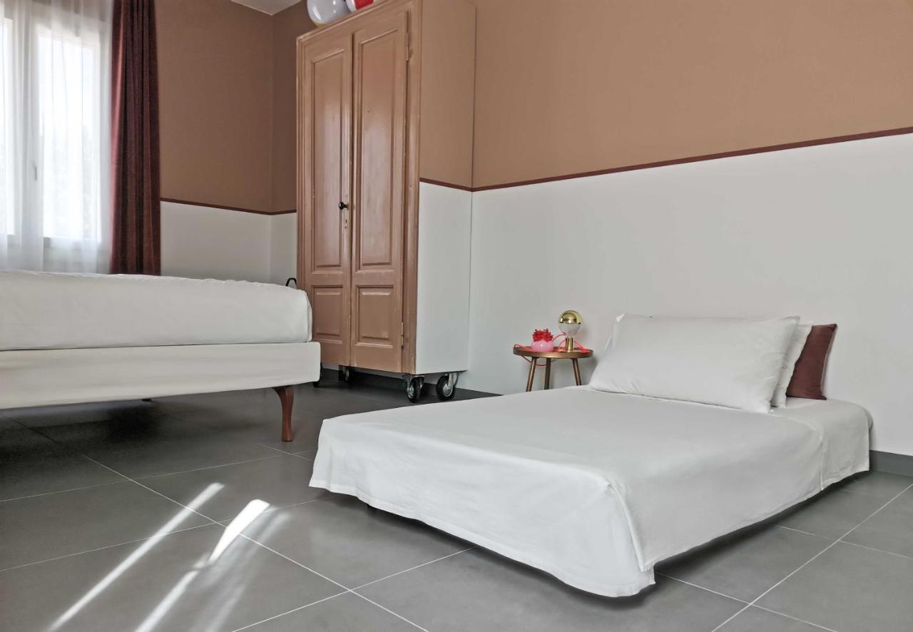 Casa Sebina - Your Design Home On The Lake - 3 Bathrooms 3 Bedrooms Ντεζεντσάνο ντελ Γκάρντα Εξωτερικό φωτογραφία