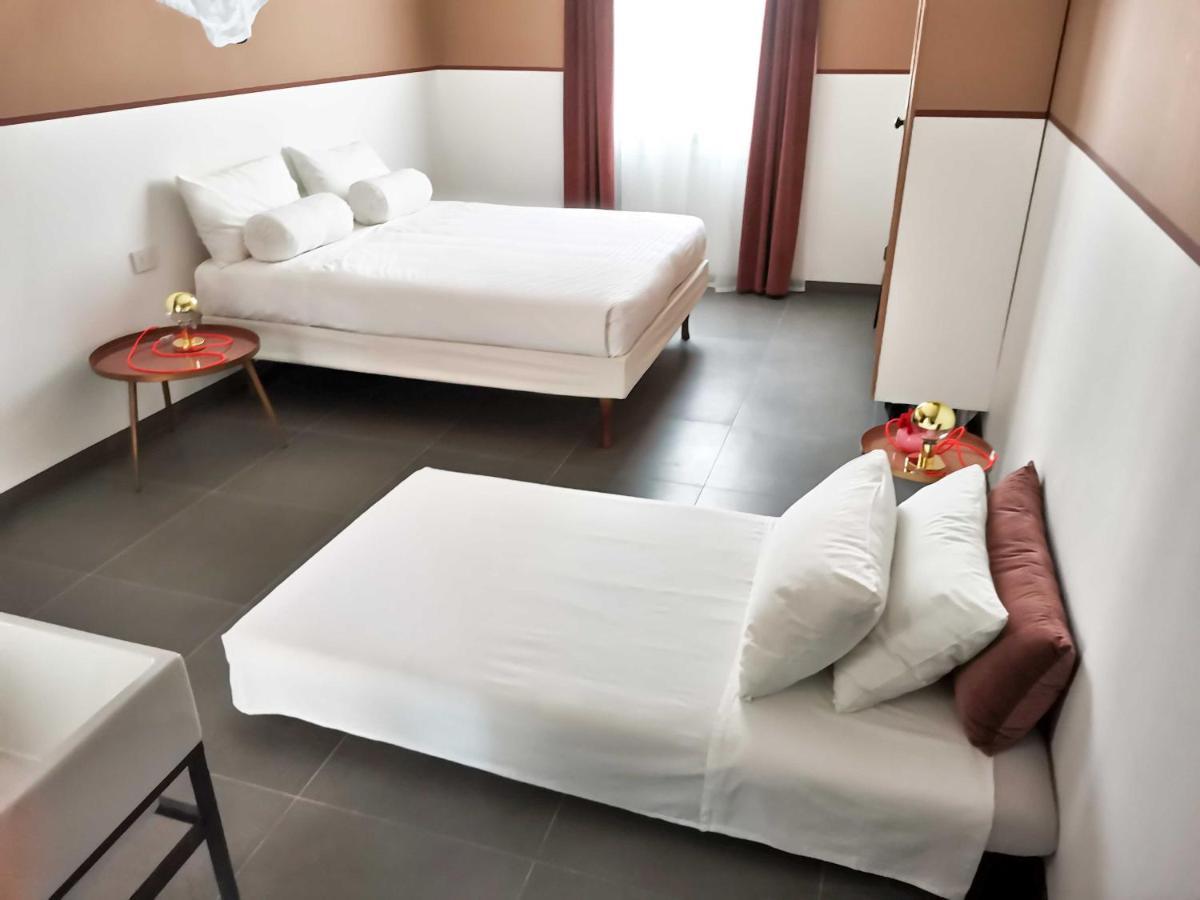 Casa Sebina - Your Design Home On The Lake - 3 Bathrooms 3 Bedrooms Ντεζεντσάνο ντελ Γκάρντα Εξωτερικό φωτογραφία